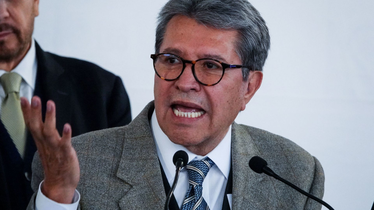 Sheinbaum alista anuncio de reforma electoral; Morena admite desacuerdos con PT y PVEM