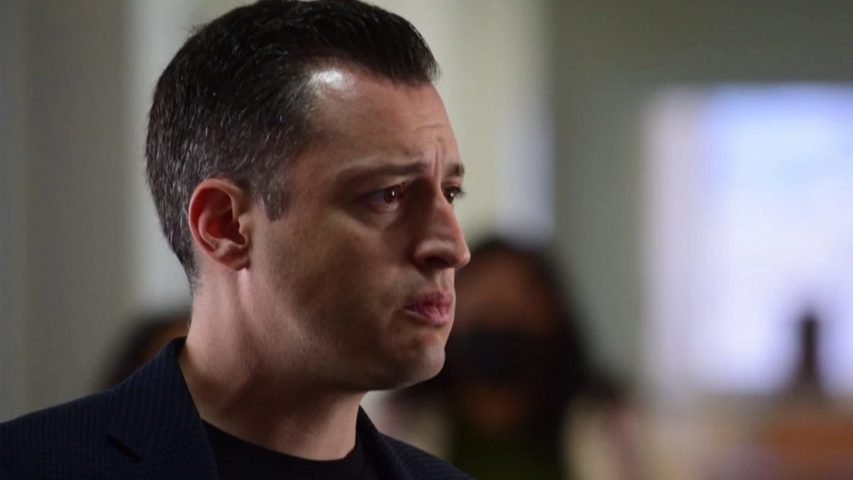 Colosio aterriza en Hermosillo y mueve el tablero rumbo a la gubernatura de Sonora