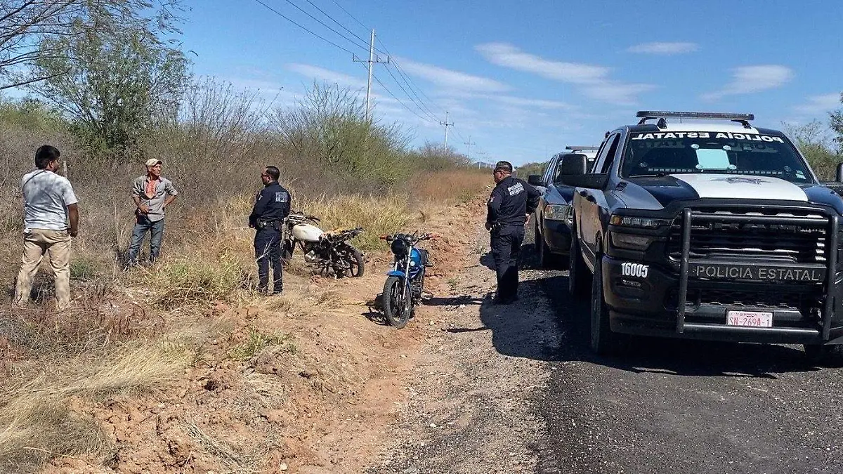 Atentado contra alcaldesa de Bacanora desata exigencia de justicia