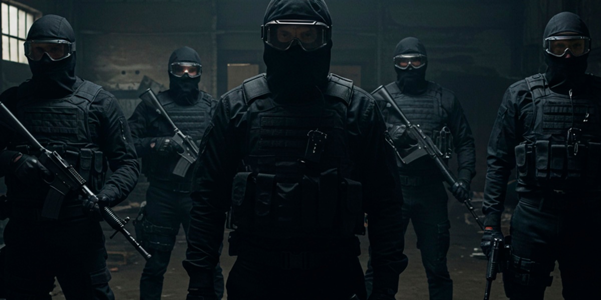 Empresarios arman sicarios contra el crimen en Veracruz; ataque deja cuatro muertos en Coatzacoalcos