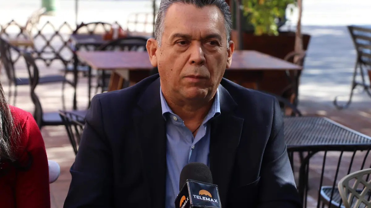 Influencer desata indignación por burlas al autismo y autoridades preparan denuncia en Sonora