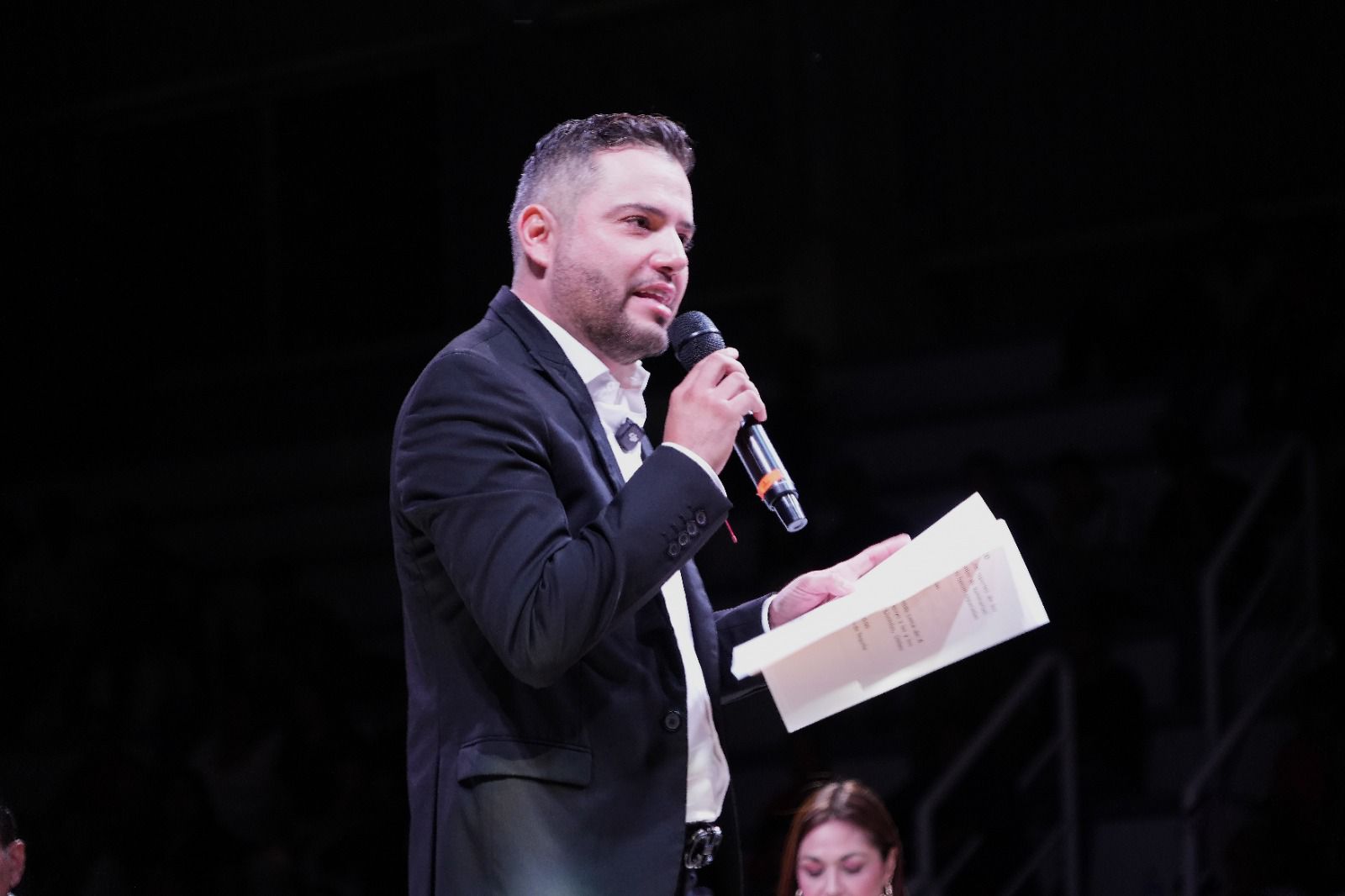 Campaña de Diego Rivera en Tequila reportó solo 158 mil pesos pese a señalamientos de apoyo del CJNG