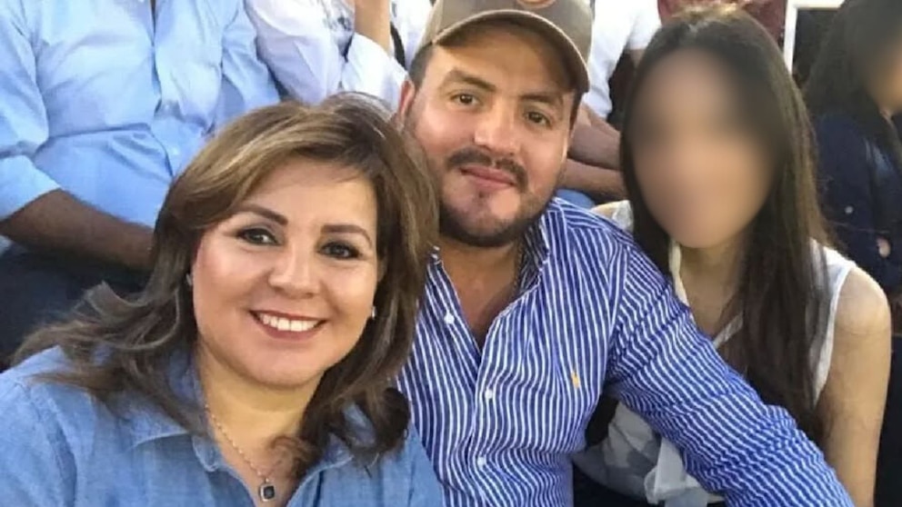 Fiscalía de Sonora esclarece asesinato del hijo de alcaldesa: uno de los agresores fue abatido en Hermosillo