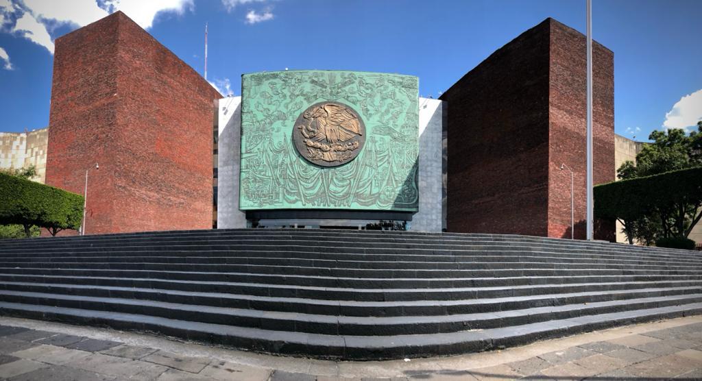 Morena mueve piezas en San Lázaro y asegura mayoría para votar reforma electoral