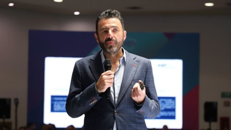 Diputados perfilan relevo en la ASF: avanzan tres aspirantes para encabezar la auditoría hasta 2034