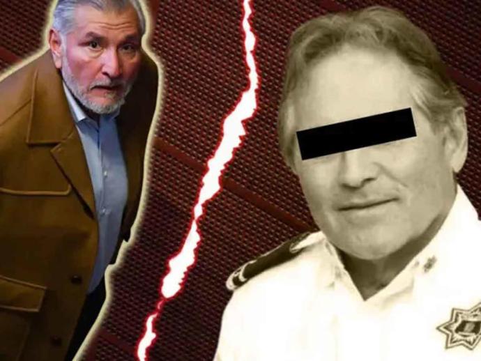 Morena tambalea en su bastión: advierten desbandada de militantes por escándalos y pugnas internas