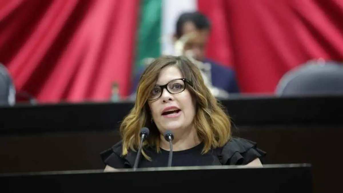 PT se rebela contra reforma electoral de Sheinbaum y desata tensión con Morena en la Cámara de Diputados