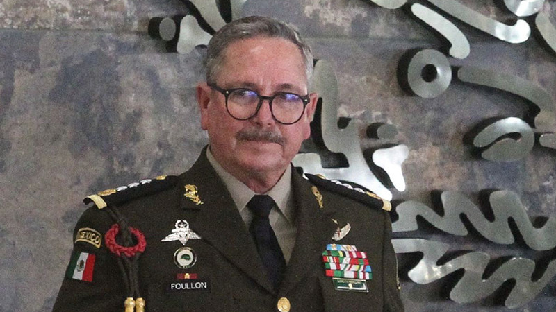 Aduanas gasta 71.9 millones en muebles y equipos; investigación revela compras con sobreprecio