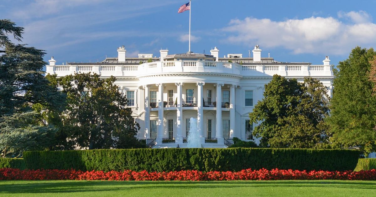 En el Gobierno mexicano temen nueva presión de Trump contra cárteles tras operación en Irán