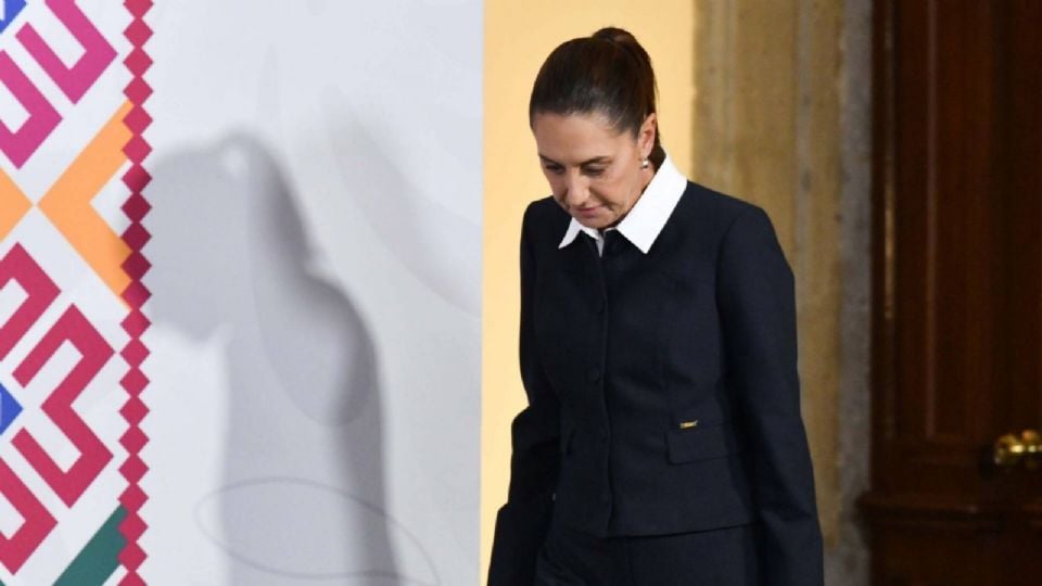 PVEM y PT frenan puntos clave del “Plan B” electoral y chocan con Morena frente a Sheinbaum