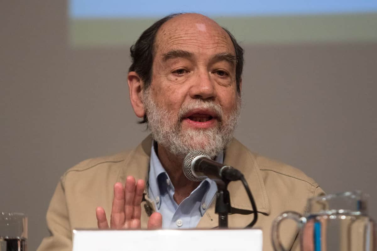 Asociación ligada a entorno de AMLO obtiene registro exprés y encabeza colecta para Cuba