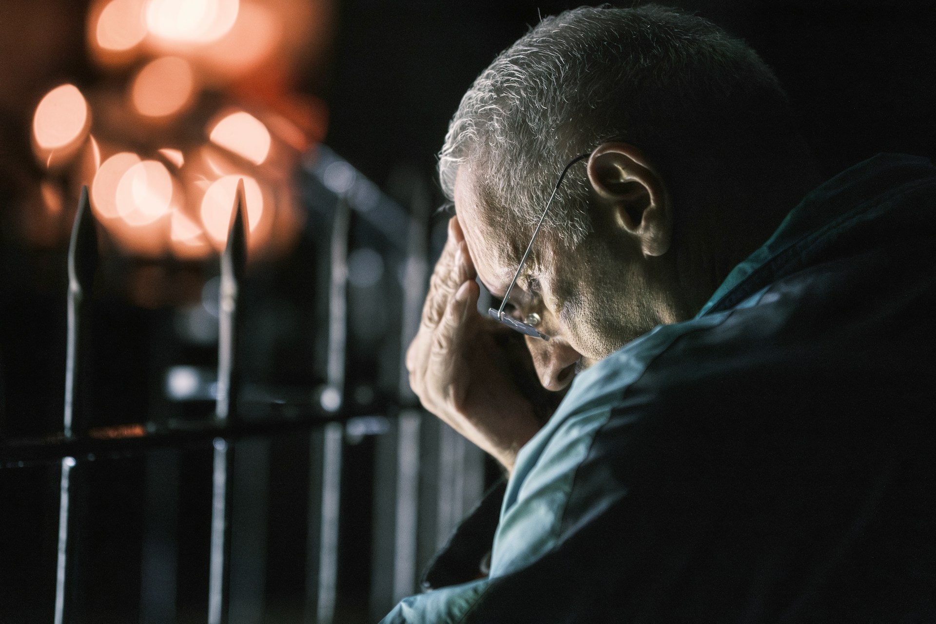 Llamadas por crisis no paran: Sonora registra más de 500 reportes mensuales en salud mental