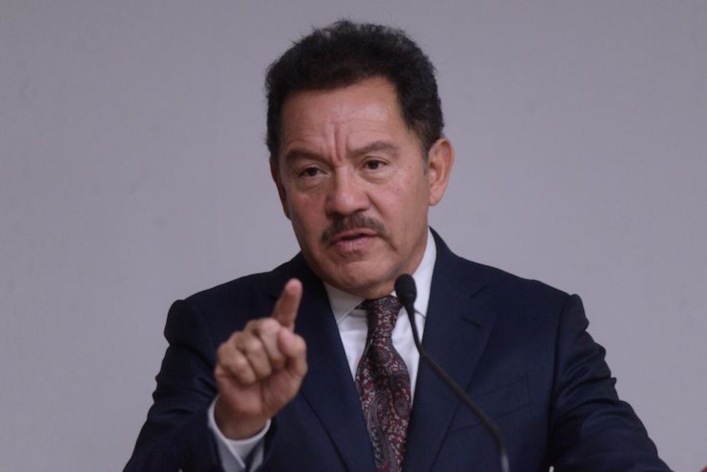 Morena amarra votos clave y acelera aprobación del Plan B, pero sin revocación