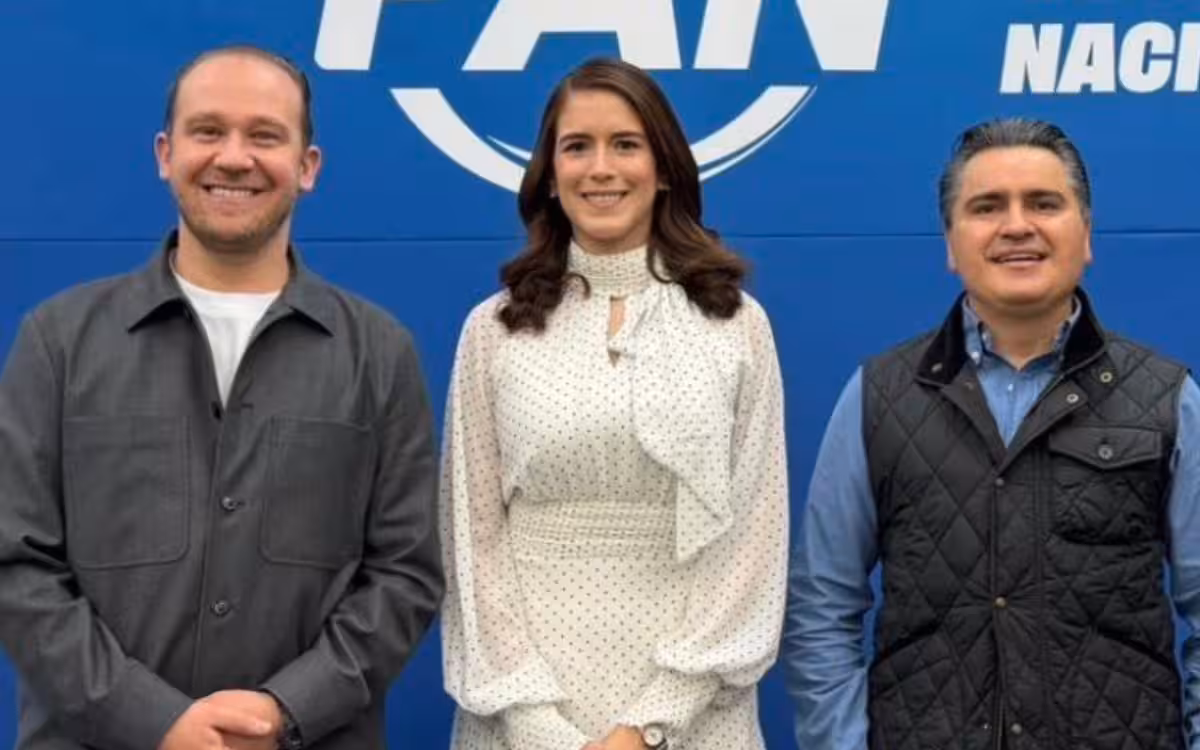 Salto de regidora en Hermosillo desata choque entre PAN y PRI en plena tensión electoral