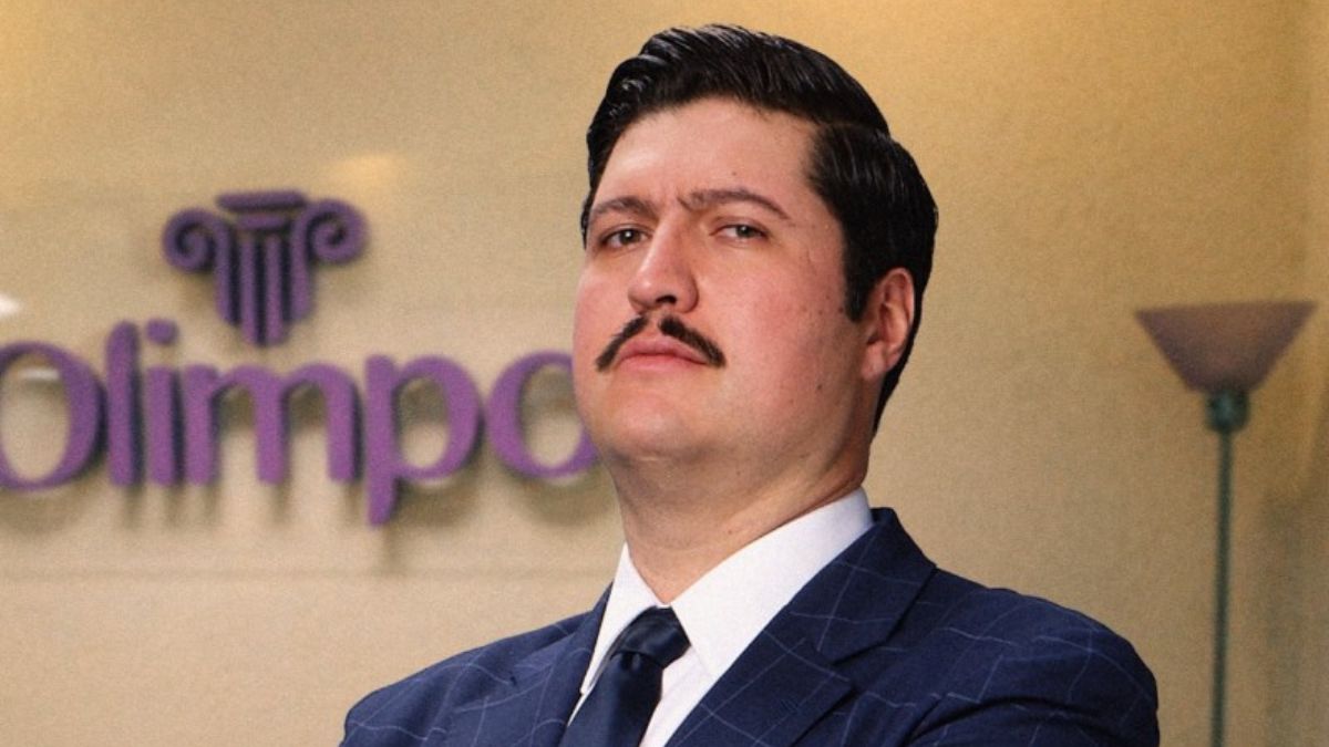 Fernando Bonilla lidera La oficina, la versión mexicana que apuesta por el humor incómodo y la crítica laboral