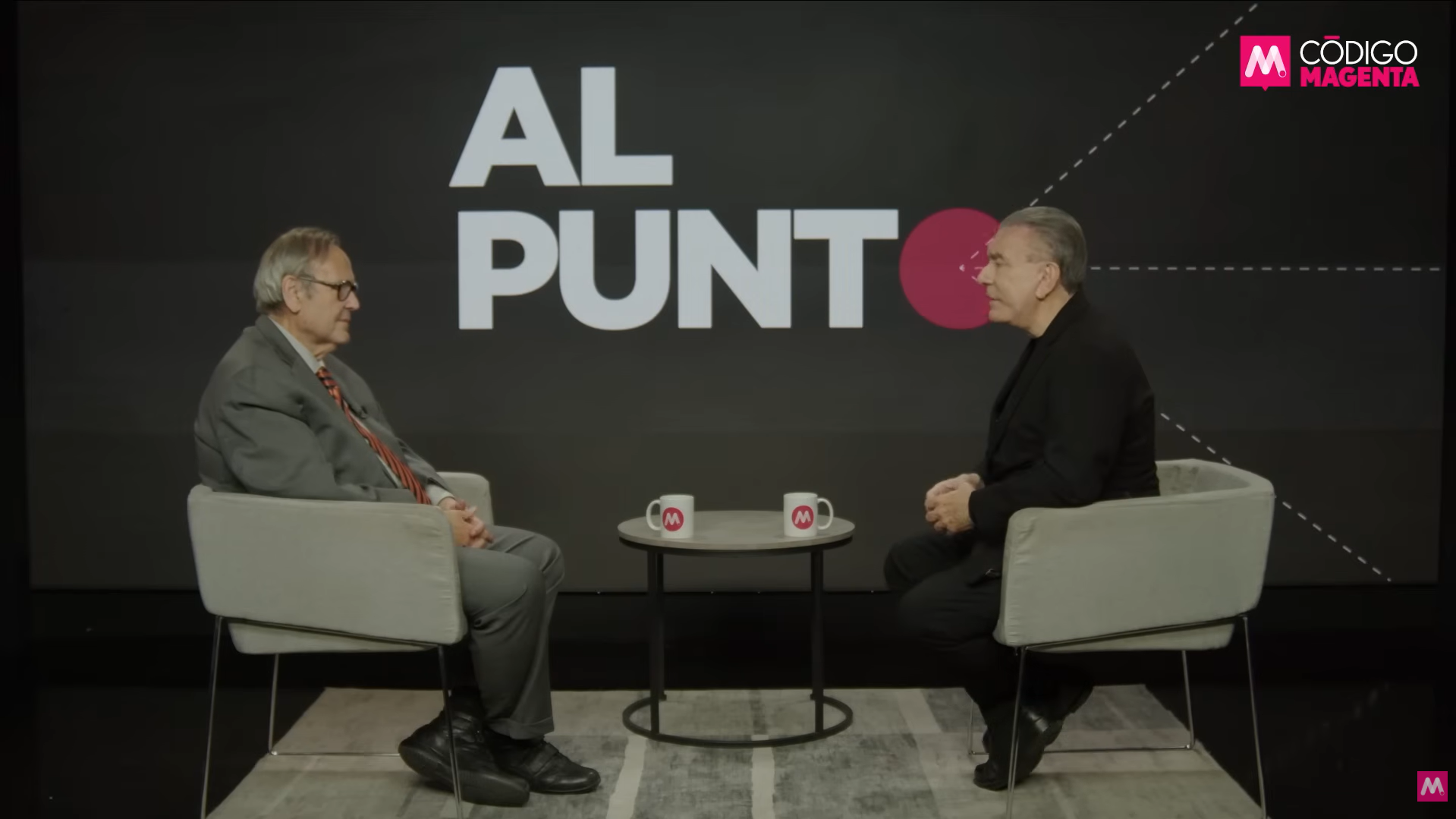 Alertan choque legal y presión al sistema de salud por propuesta de universalidad