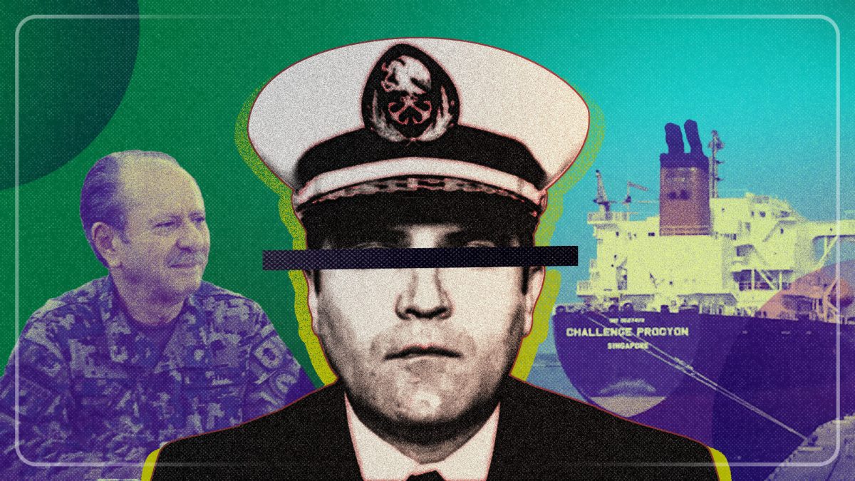 Millonarias transferencias salpican a mando naval: vínculos alcanzan a ex gobernadores de Sonora y el entorno de Alfonso Durazo